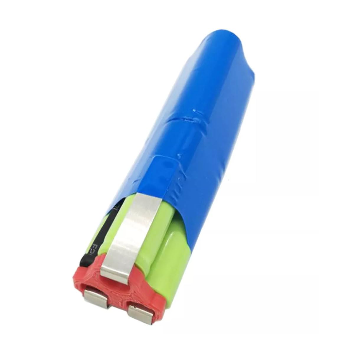 Battery Rebuild Pack 7.2V 2000mAh for SNAP-ON CTB5172BL CTB5172 Battery Pack