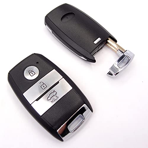 Application réseau 4G Push Start PKE démarrage distance Mazda Honda