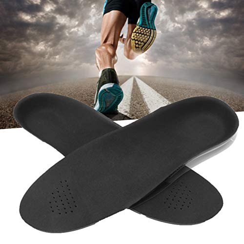 Plantari plantari, plantari ortopedici, plantari