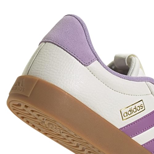 Image of adidas Women's VL Court 3.0 Shoe