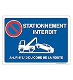 AUA SIGNALETIQUE 202174-AP-v-300x210 Mit Signal Schild, blau