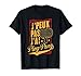 t shirt Ping Pong, Tennis de Table T-Shirt