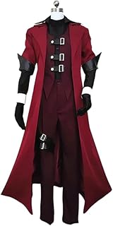 スポンサー広告 - [AsrtD] Devil May Cry デビル メイ クライ Dante ダンテ コスプレ衣装 お盆 演出服 舞台装 コスチューム 制服 仮装 ハロウィン イベント cosplay 撮影 祭り プレゼント 忘年会