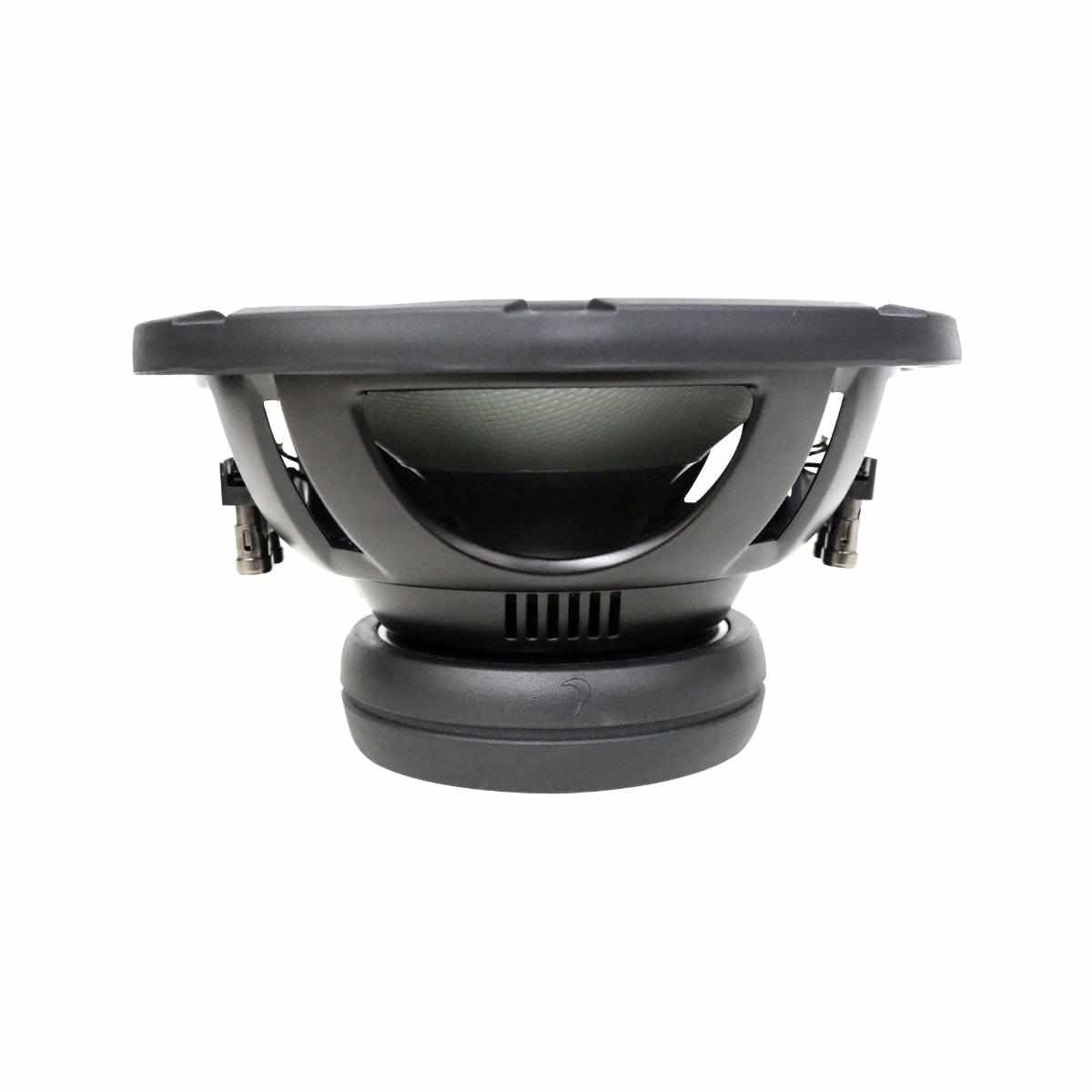 Amazon.co.jp: Diamond Audio DMD104 10インチ 400W デュアル 4オーム