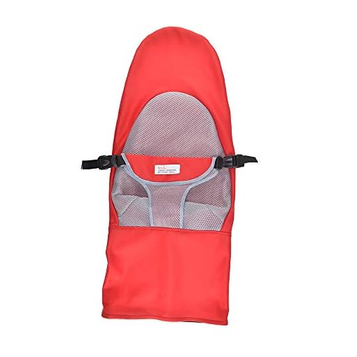 yorking baby bouncer