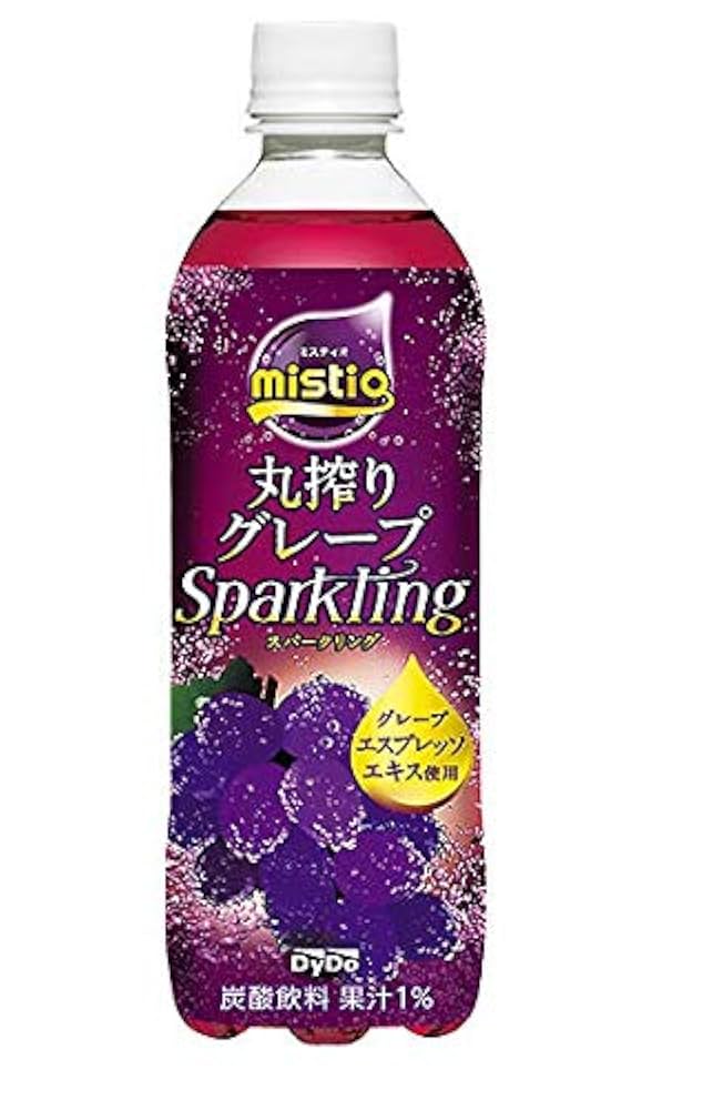 炭酸美容機器 スパークリングミスト PLOSION（プロージョン）-炭酸美容でハリに満ちあふれた肌へ