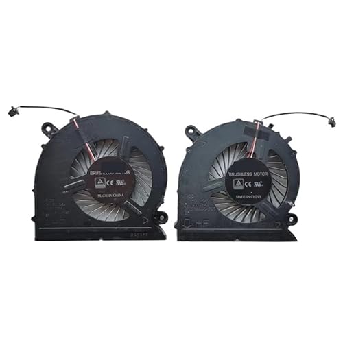 800G5M 810G5M 8500GMp PCWG[^[GPUN[[(One pair)