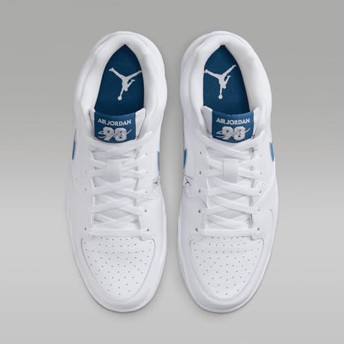 Image of Nike Mens Jordan Stadium 90 Running Shoes