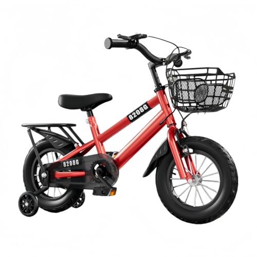 Jifocelt qp] 3 4 5 6 7 ⏕ t oXPbg t 12 14 16 18 LbYoCN WjA S S v[g q ] (18C`͐g105cm`130cm̕ɓKĂ,bh{㕔