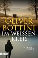 Im weißen Kreis 3832163875 Book Cover