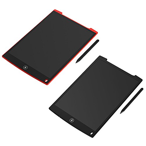 Docooler Tabella di Scrittura LCD da 11.5 Pollici