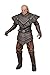 DIAMOND SELECT TOYS Ghostbusters 2 Select: Vigo Action Figure