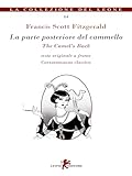 Leone Editore