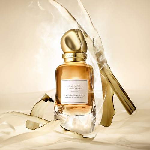 Image of Donna Karan Cashmere Mist Cashmere Collection Eau de Parfum