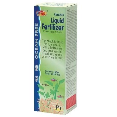 clay granules for plants Organic Expanded Clay Pebbles Grow Media for Orchids, NFT DWC Hydropon  Cz  Garden