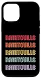 Ratatouille Apparel