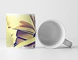 Lizensierte Designer Tasse von Sinus Art 330 ml