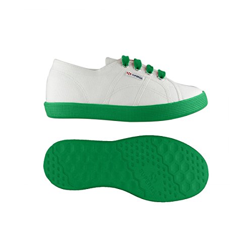 Sneakers - 2750-cotjsliponsuperlight - Bambini