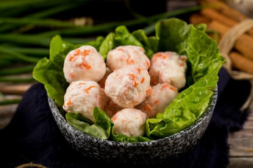 ??? ?? ? CN A~ HHi ؗ ܂ (500g *2)