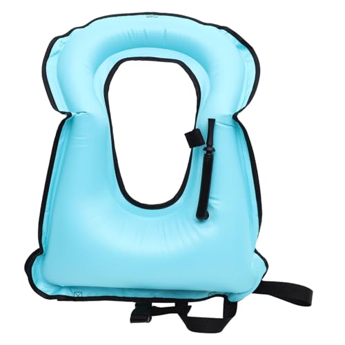 DEARMAMY Vm[POCtxXg ߉\ȕ͕tCt[^uxXg t@~[j⏕ ً}F _J[