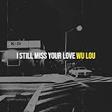 Wu Lou