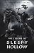 The Legend of Sleepy Hollow