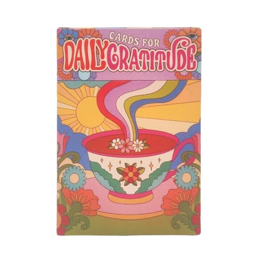 INJ[hA^bgfbLARpNgyʐSw40s[X|[^u肢c[Ɖߋ̓@́AtpŁA4.09x2.87C`A100g