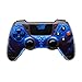 LEXIP - MANETTE MADARA DESIGN BY TSUME immagine