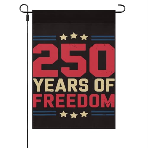 Image of Pasted-20251231-090653 Garden Flag Art Banner For Room