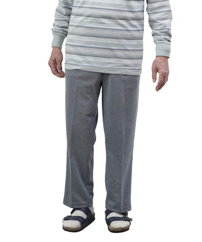 [TC}[g] pcΉ KXEFbgpc Iׂ鐞uzbsO/Xg[g ҉65`68cm lCr[ L(Xg[g) Y am v[g VjAt@bV 60 70 80