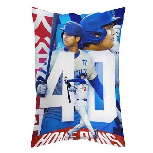 Jo[ J ĕ MVP 141 RۖhL X[s[P[X t@bV 20"x30"  Q 