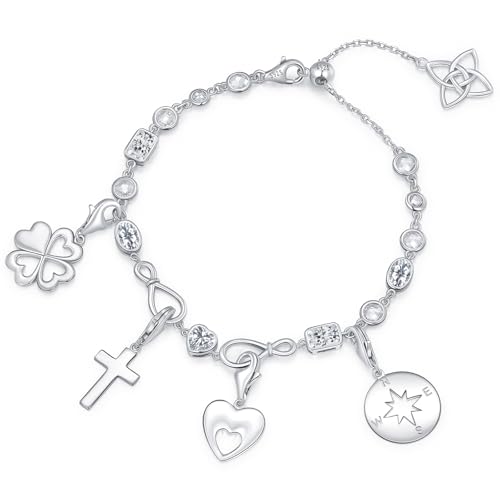 ETERMBOL a΃uXbg p ߉\ 7-9C` h S925 X^[OVo[ fBAg/n[g/I[o/EhJbg NoO Pgmbg/N[o[/NX/RpX`[t LÕMtg, 7-9