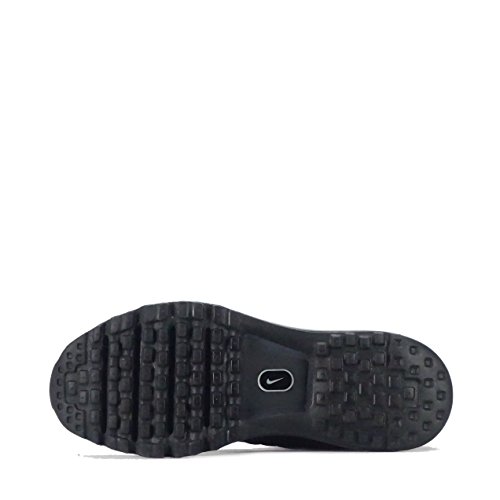 Image of Nike Mens Running