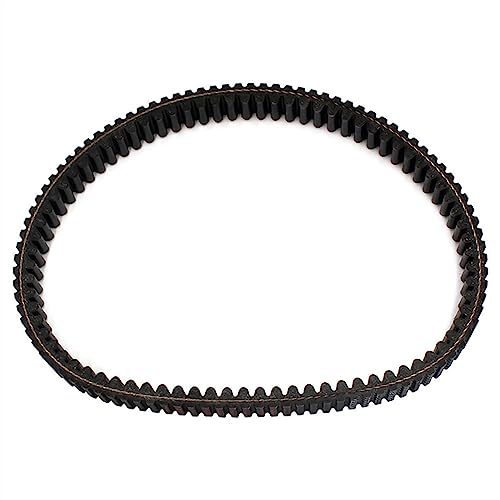 Courroie d'embrayage Polaris Ranger et RZR XP 4 1000 RS1 2016-2019