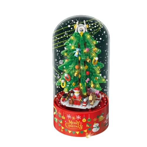 Sdvieuk NX}Xc[Ή S gݗĂ fXNgbv ~j  fR[V Mtg qp pY gݗ ] NX}Xc[ IS[ wւ̃NX}Xv[g 12 13 14 lC CeA A