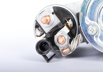 ACDelco 93321235 – Original GM Schaltgetriebe-Zahnrad 1. Gang (OE Ersatzteil)