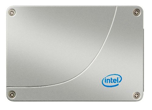Intel インテル X25-M Mainstream　 SSD 160GB Amazon.com: Intel 2.5-Inch 160 GB X25-M Mainstream SATA II