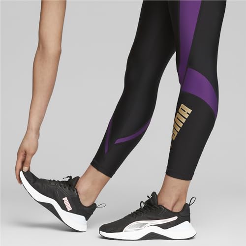 Image of Puma Women Infusion Training Shoe
