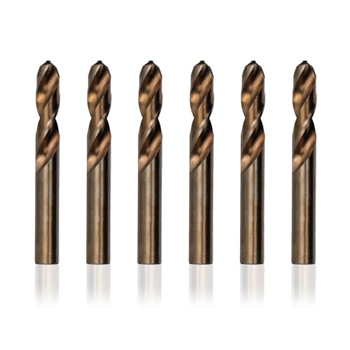 Drill America D/ASTCO Stub