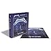 Ride The Lightning(500 Piece Puzzle)