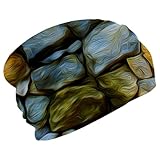 VAPOKF