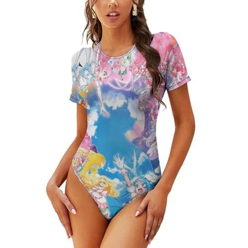 [BxtnPRSVA] vLA (5) Aj s[X tBbglX fB[X ZNV[ At@bVAA ̌^J ZNV[ő C p j o^Cf[̃v[g