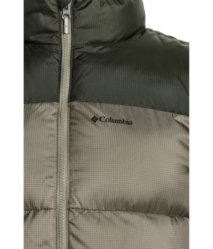 Image of Columbia Boys Puffect Vest