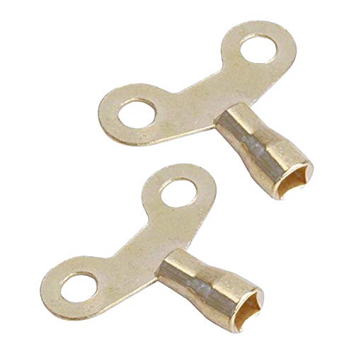 MIGOGO  ֌ JM p 6mm QZbg  Lb`pi ^bvʑ VN