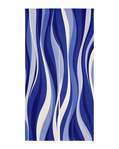 Bexnympi ̂ 85x180cm ˌJ[e  ډB UV gJ[e k d؂ ag h h rO Lb`  o Q  Ԏd؂  Of[V  }g 