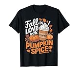 Autumn Coffee Lovers Cozy Delight