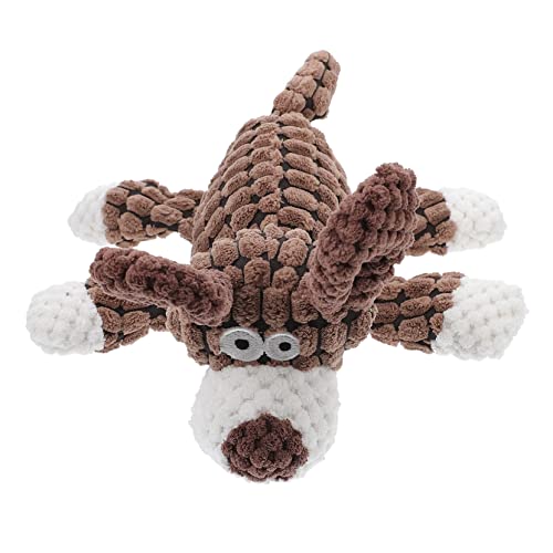 YARNOW 1  L΂Rbg[v̂ ތ̂ o̖̂ ybg ̎̂邨  R[E[