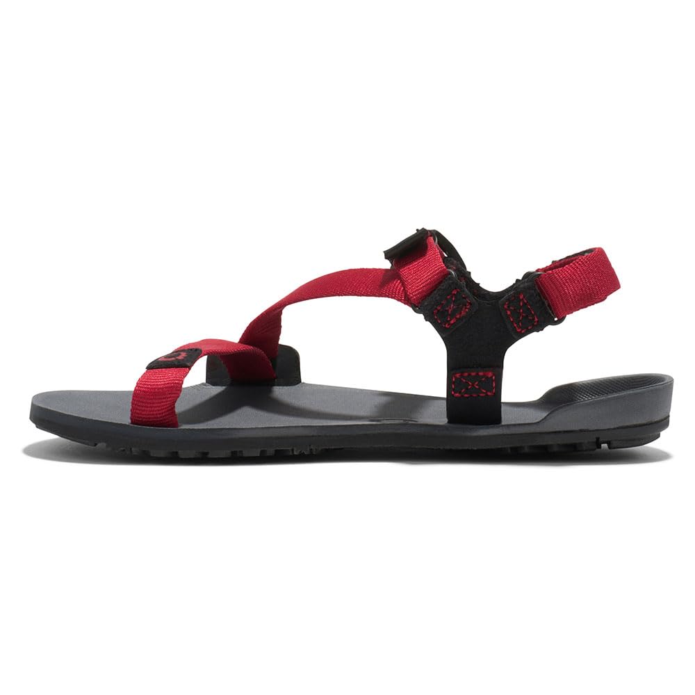 Xero Shoes Kinder Z-Trail Schuhe