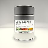 Gewürzkontor München Tu´ Dir gut!