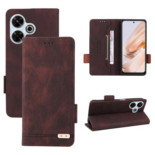 Housse Note 13R en cuir pour simplifier vos déplacements quotidiens